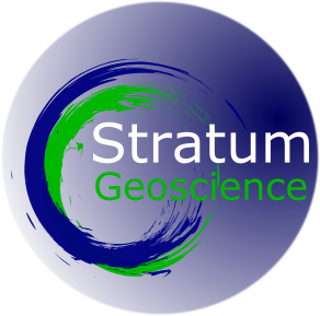 Stratum Geoscience GmbH